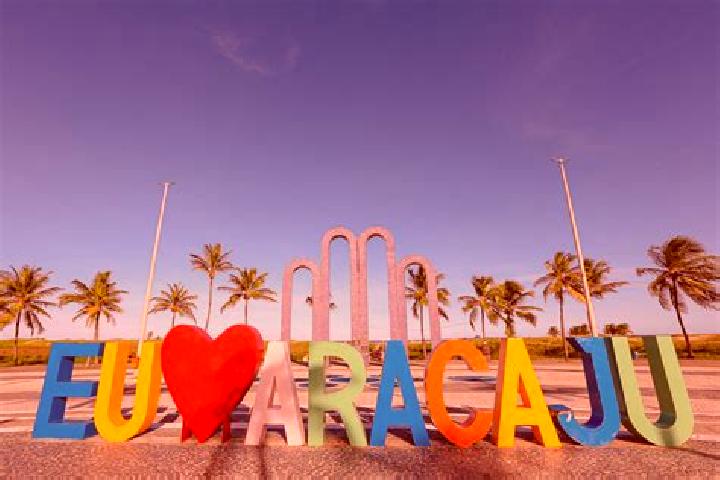 Ellie, 23 — Escort in Aracaju, Brazil
