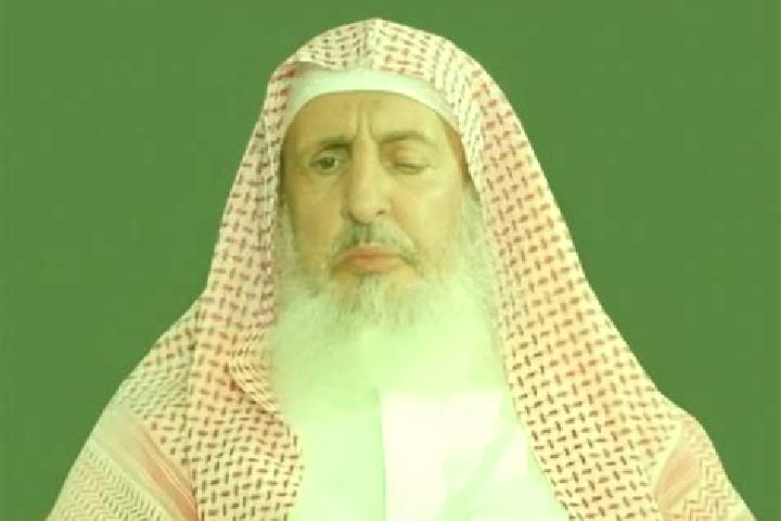 Ellie, 23 — Escort in Ash Shaykh Uthman, Yemen
