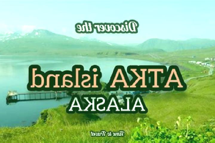 Ellie, 23 — Escort in Atka, Russia