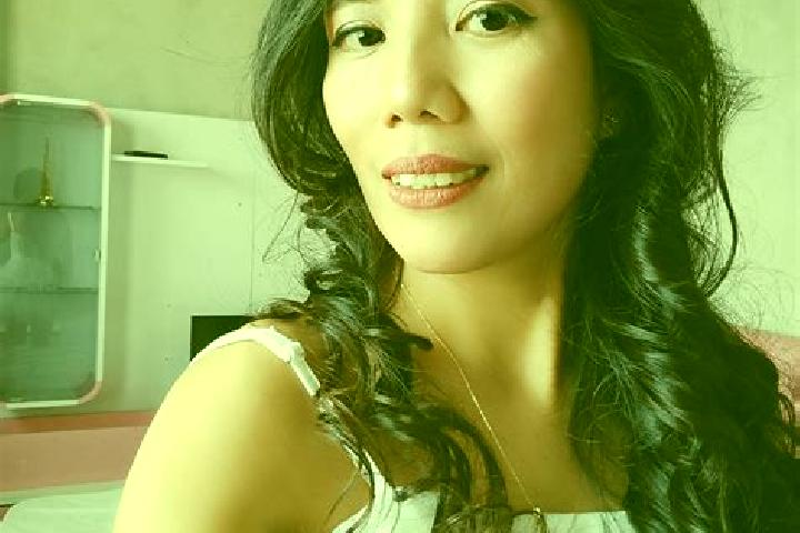 Ellie, 23 — Escort in Bantay, Philippines