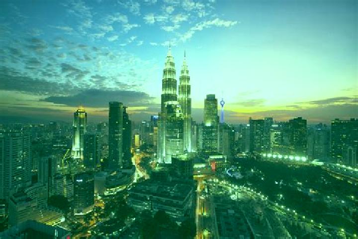 Ellie, 23 — Escort in Bau, Malaysia