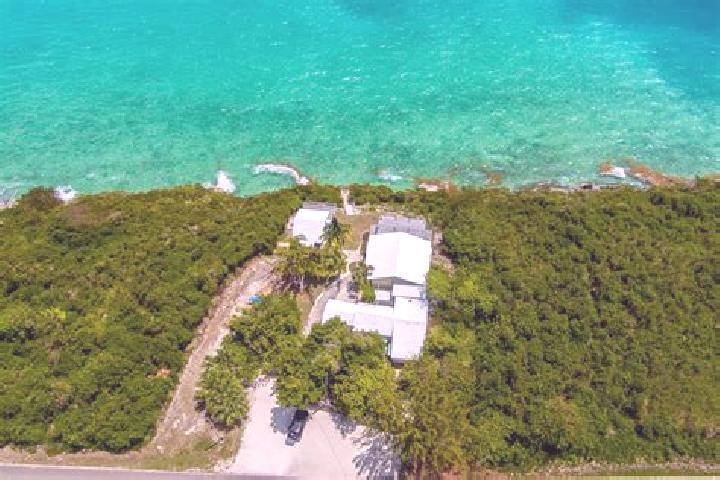 Ellie, 23 — Escort in Bottle Creek Settlements, Turks and Caicos Islands