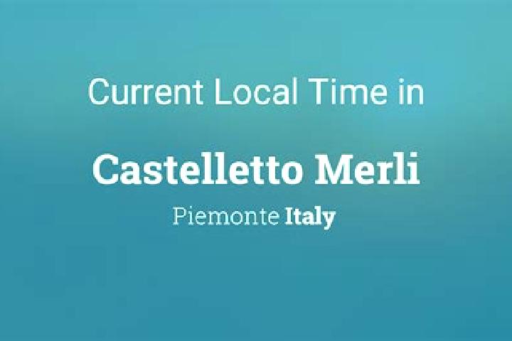 Ellie, 23 — Escort in Castelletto Merli, Italy