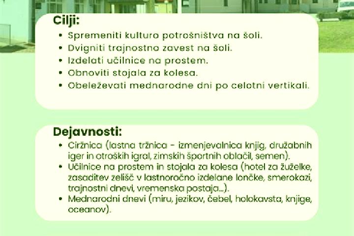 Ellie, 23 — Escort in Cirkulane, Slovenia