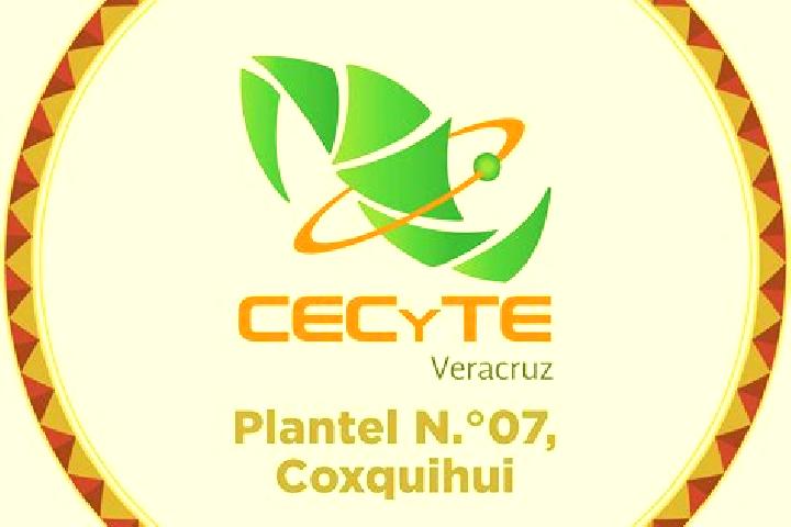 Ellie, 23 — Escort in Coxquihui, Mexico
