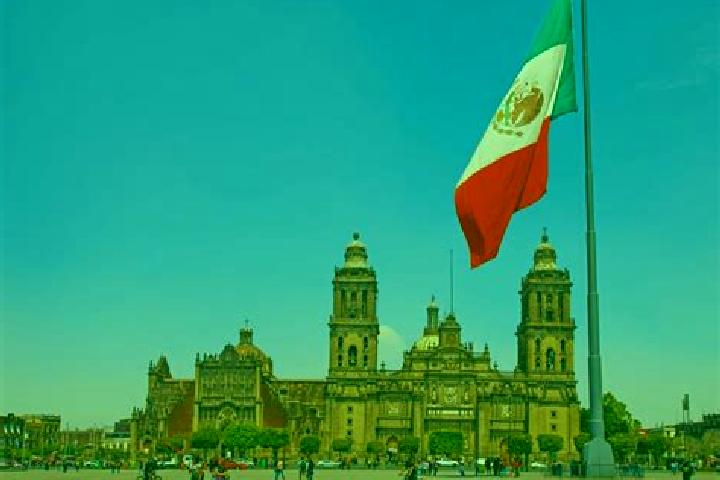 Ellie, 23 — Escort in Cuamio, Mexico