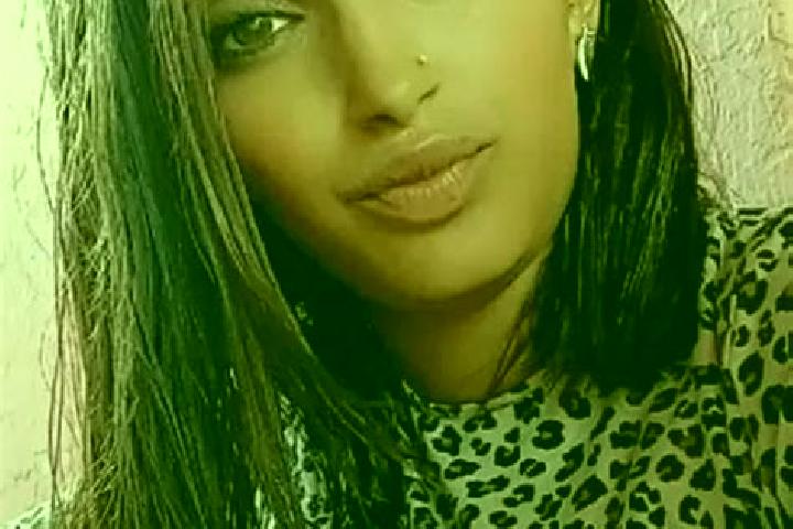 Ellie, 23 — Escort in Dublje, Serbia