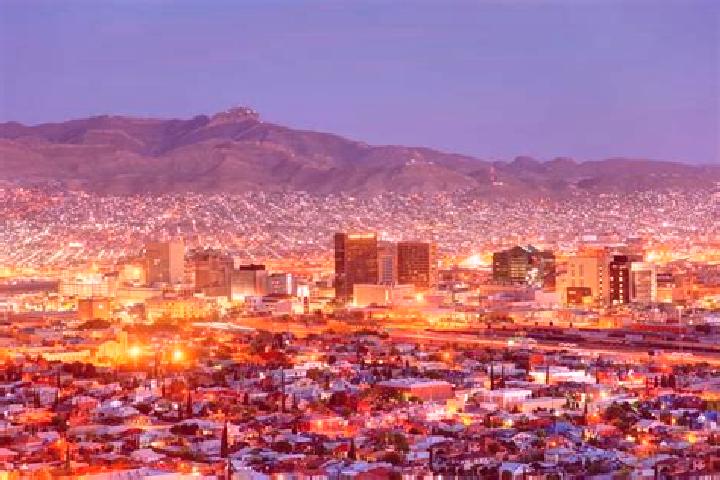 Ellie, 23 — Escort in El Azotal, Mexico