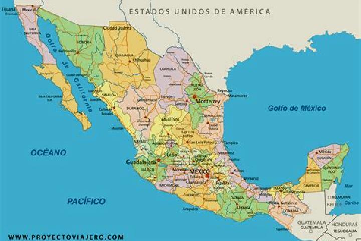 Ellie, 23 — Escort in El Tremesino, Mexico