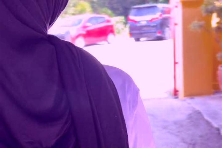 Ellie, 23 — Escort in Gedangsa, Malaysia