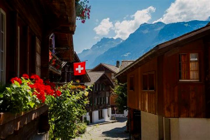 Ellie, 23 — Escort in Geroldswil / Huebwiesen, Switzerland