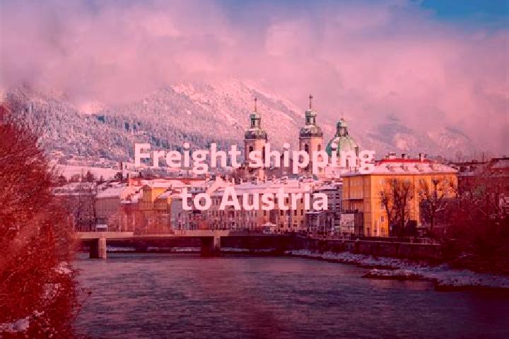 Ellie, 23 — Escort in Grafenschlag, Austria
