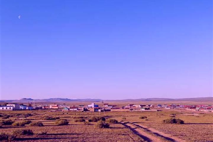 Ellie, 23 — Escort in Hashaat, Mongolia