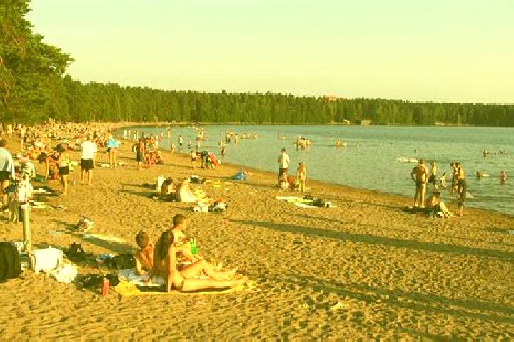 Ellie, 23 — Escort in Havukoski, Finland