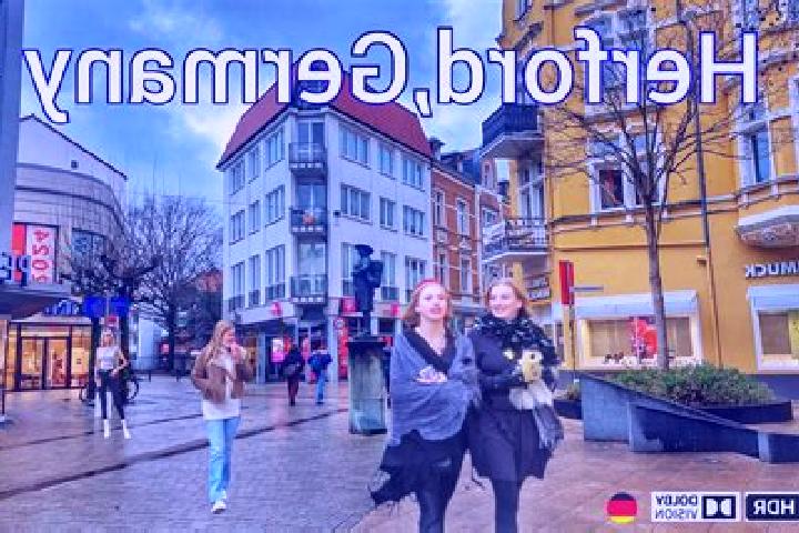 Ellie, 23 — Escort in Herford, Germany