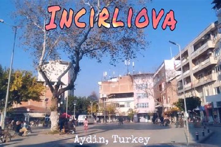 Ellie, 23 — Escort in Incirliova, Turkey