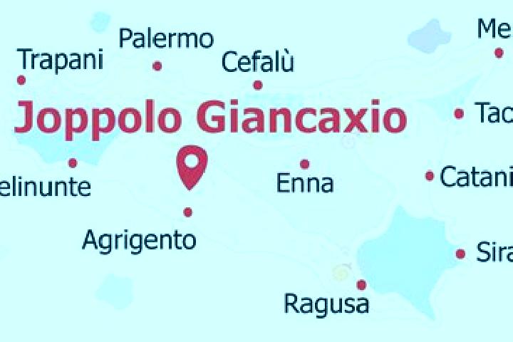 Ellie, 23 — Escort in Joppolo Giancaxio, Italy