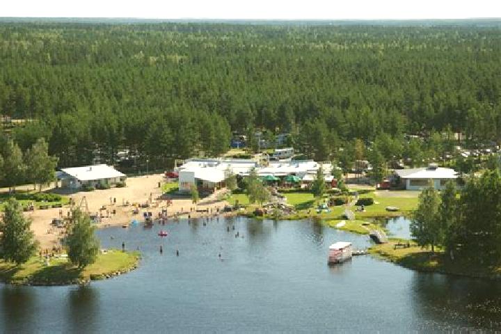 Ellie, 23 — Escort in Kalajaervi, Finland