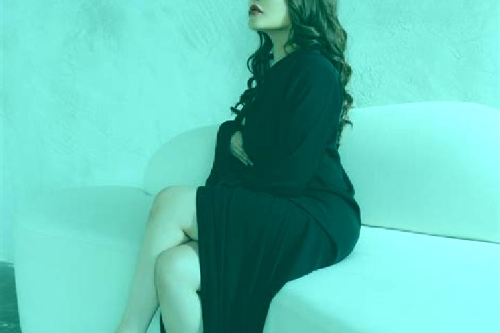 Ellie, 23 — Escort in Kishkenekol , Kazakhstan