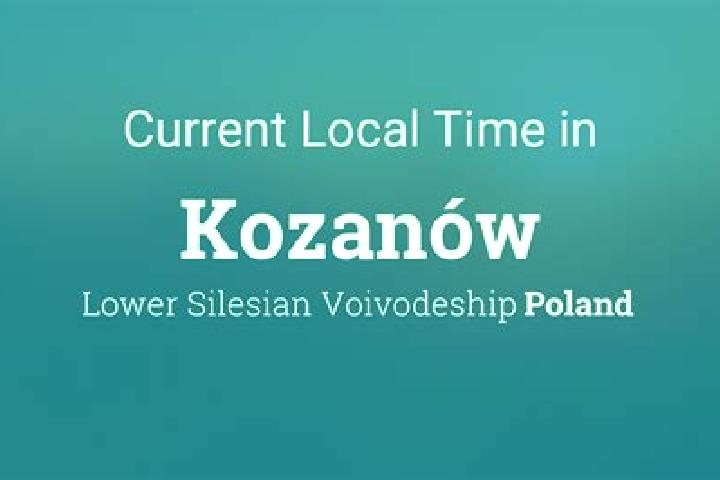 Ellie, 23 — Escort in Kozanow, Poland