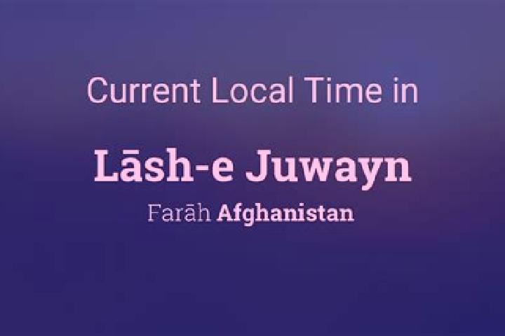 Ellie, 23 — Escort in Lash-e Juwayn, Afghanistan