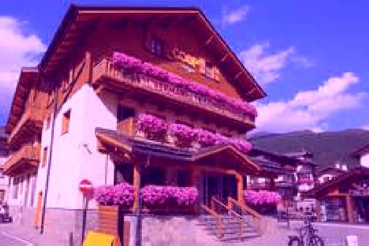 Ellie, 23 — Escort in Livigno, Italy