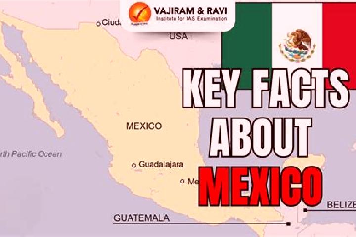 Ellie, 23 — Escort in Mexico, United States
