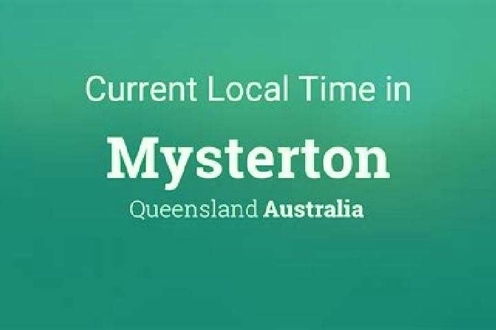 Ellie, 23 — Escort in Mysterton, Australia
