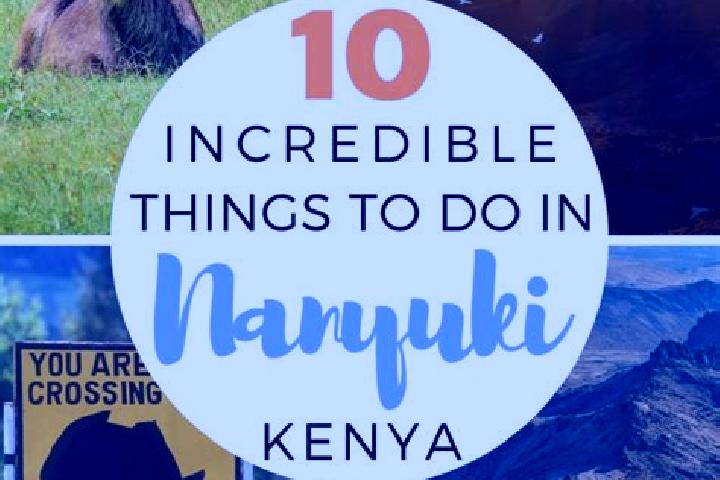 Ellie, 23 — Escort in Nanyuki, Kenya