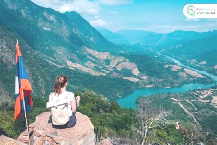 Ellie, 23 — Escort in Nong Hi, Thailand