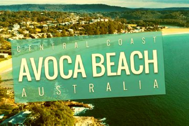 Ellie, 23 — Escort in North Avoca, Australia