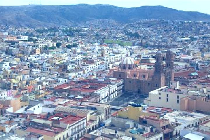 Ellie, 23 — Escort in Nueva Pastoria, Mexico