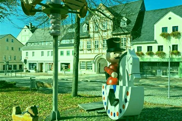 Ellie, 23 — Escort in Olbernhau, Germany