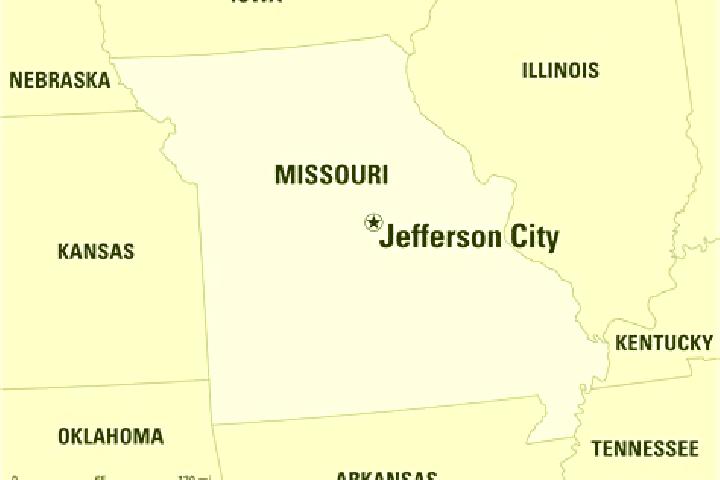Ellie, 23 — Escort in Old Jefferson, United States
