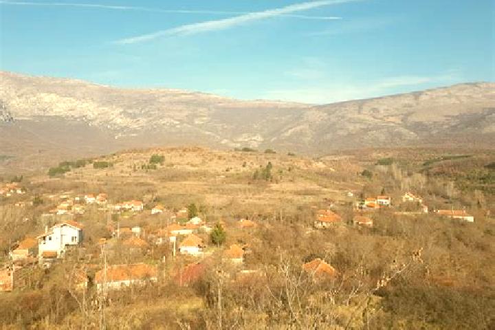 Ellie, 23 — Escort in Pasjane, Kosovo
