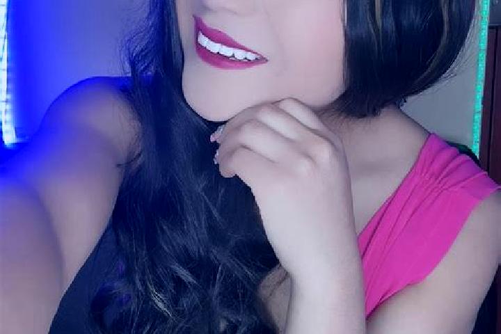 Ellie, 23 — Escort in Rondobamba, Peru