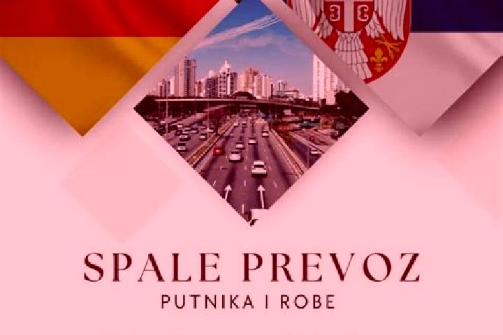 Ellie, 23 — Escort in Rumenka, Serbia