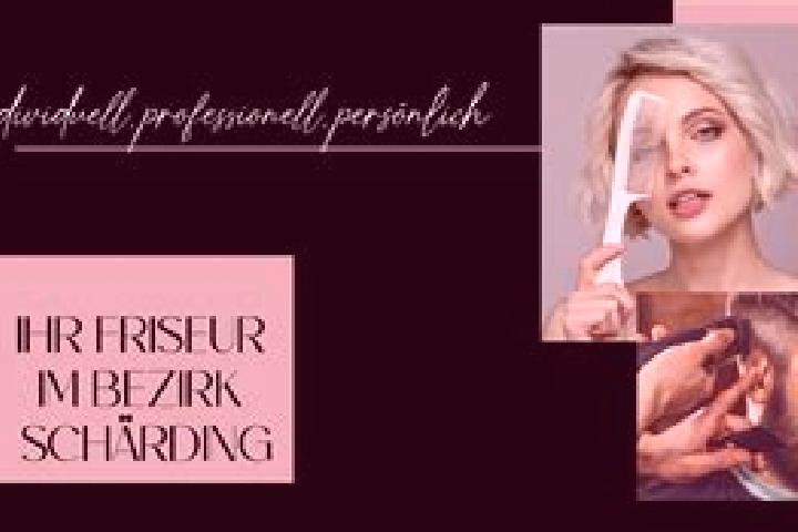 Ellie, 23 — Escort in Salzweg, Germany