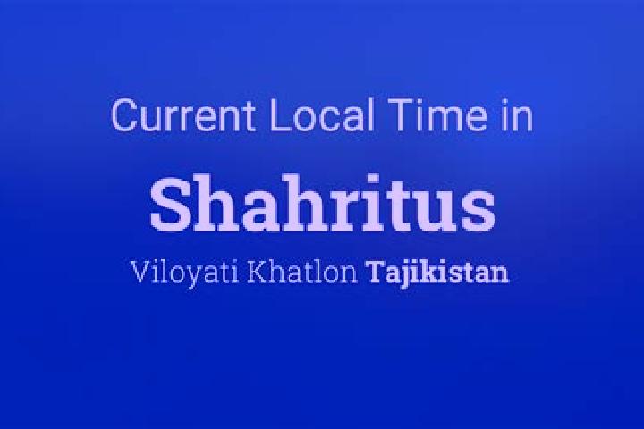 Ellie, 23 — Escort in Shahritus, Tajikistan