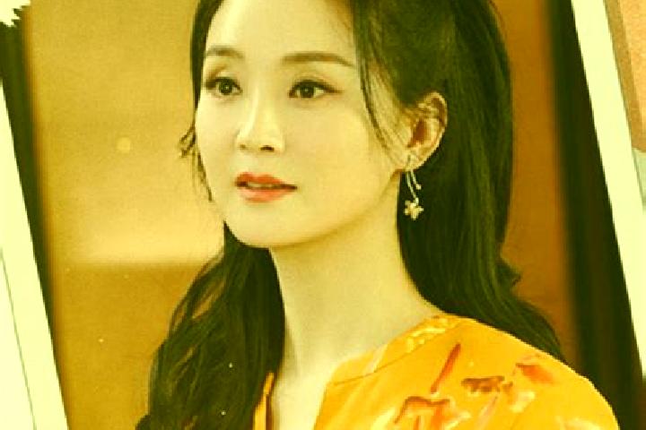 Ellie, 23 — Escort in Shangshi, China