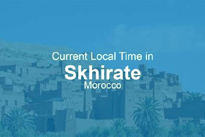 Ellie, 23 — Escort in Skhirate, Morocco