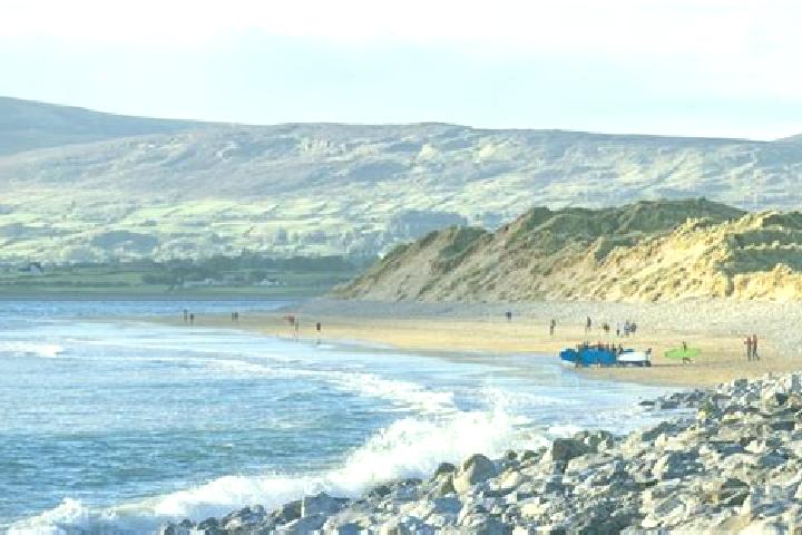 Ellie, 23 — Escort in Strandhill, Ireland