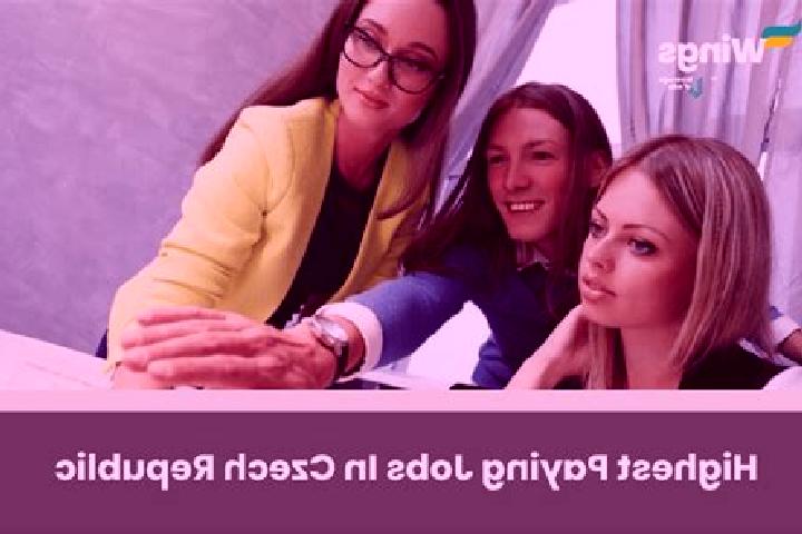 Ellie, 23 — Escort in Tecovice, Czech Republic