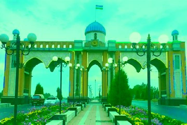 Ellie, 23 — Escort in Turagurghon Shahri, Uzbekistan