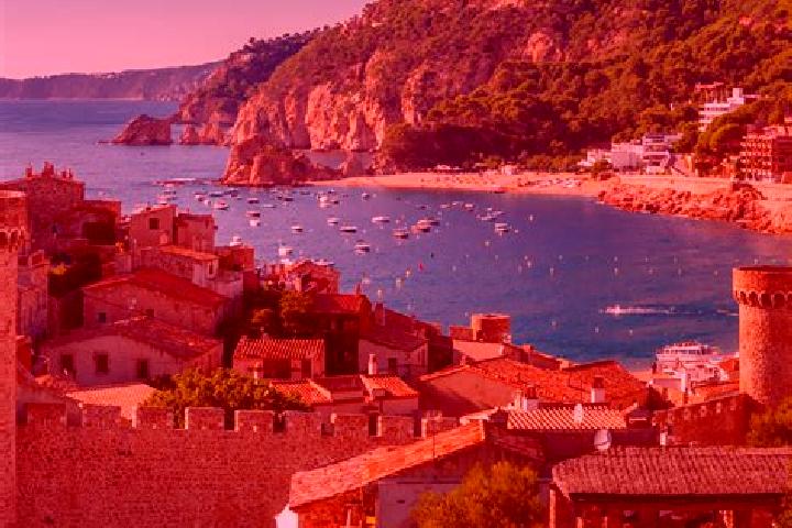 Ellie, 23 — Escort in Valpalmas, Spain