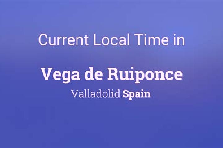 Ellie, 23 — Escort in Vega de Ruiponce, Spain