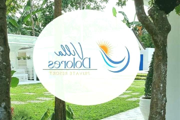 Ellie, 23 — Escort in Villa Dolores, Argentina