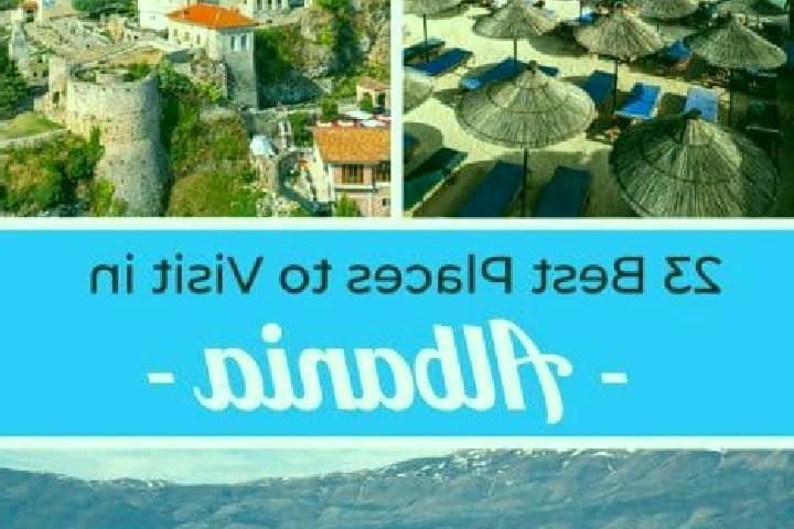 Ellie, 23 — Escort in Voskop, Albania
