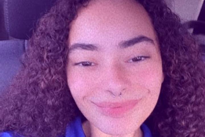 Ellie, 23 — Escort in Wilbraham, United States