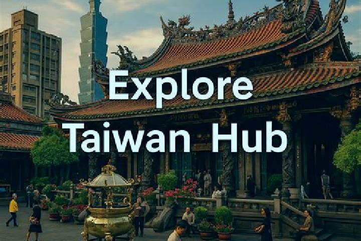 Ellie, 23 — Escort in Xindian, Taiwan